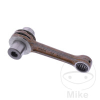 Connecting rod set for Husqvarna CR SM WR 125 SMS 125 2T