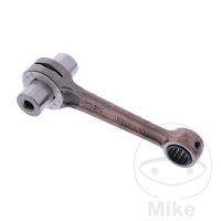 Connecting rod set for KTM EXC 200 SX 200 1998-2015
