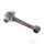 Connecting rod set for KTM EXC 200 SX 200 1998-2015