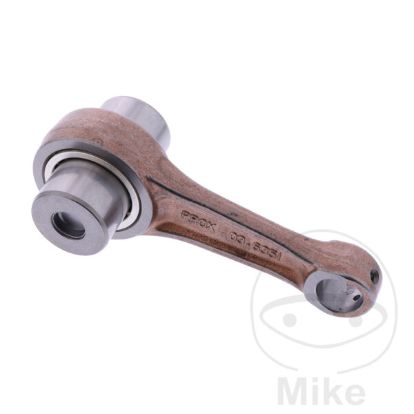 Set di bielle per Husaberg FE 350 KTM EXC-F Freeride 350