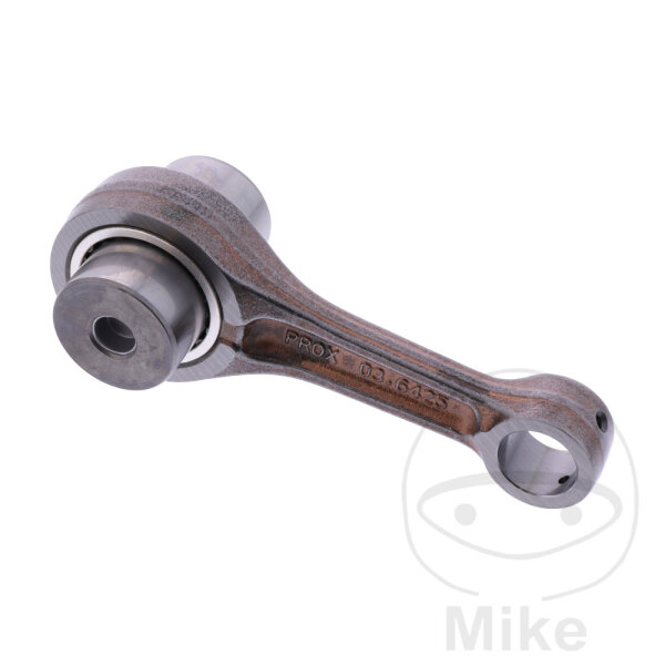 Connecting rod set for Husqvarna TC TE 450 2006-2010