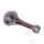 Connecting rod set for Husqvarna TC TE 450 2006-2010