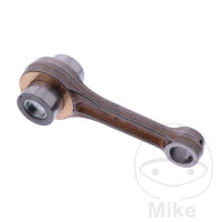 Connecting rod set for KTM Duke II 640 E EXC 620 LC4-E...