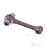 Connecting rod set for Beta RR 250 300 2T Enduro Racing...