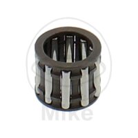 Big end bearing piston pin for ATU CX Honda CR MB MBX MCX...