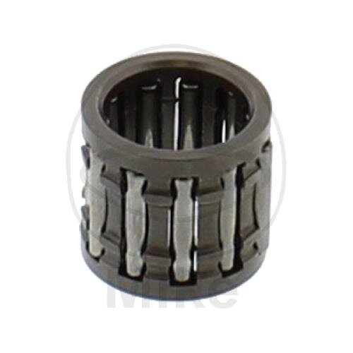 Perno del pistone con cuscinetto di grandi dimensioni per Honda MB MT MTX 80
