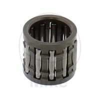 Big end bearing piston pin for Honda MB MT MTX 80 NH 125...
