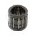Perno del pistone con cuscinetto di grandi dimensioni per Honda MB MT MTX 80