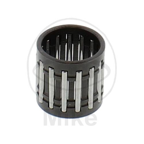 Perno del pistone con cuscinetto di grandi dimensioni p Gas Gas EC HP MC TXT XC