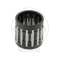 Big end bearing piston pin for Gas Gas EC HP MC TXT XC...