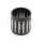 Perno del pistone con cuscinetto di grandi dimensioni p Gas Gas EC HP MC TXT XC