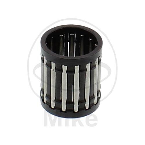 Big end bearing piston pin for Honda CR 450 480 500 # 1981-2001