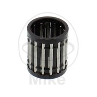Big end bearing piston pin for Honda CR 450 480 500 #...
