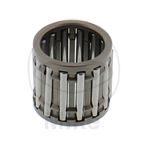 Big end bearing piston pin for Suzuki PE RM RMX 250 # 1976-2012
