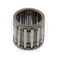 Big end bearing piston pin for Suzuki PE RM RMX 250 #...