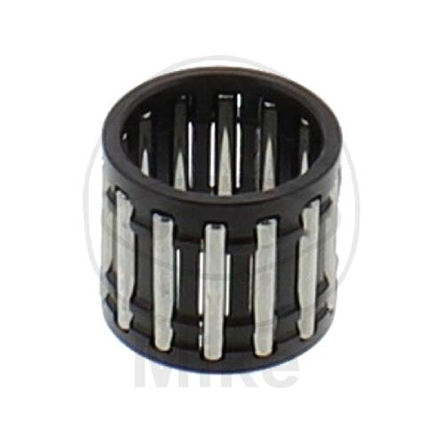 Axe de piston de roulement &agrave; grande extr&eacute;mit&eacute; pour Aprilia RS 250 Suzuki RG 125