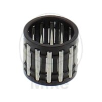 Big end bearing piston pin for Aprilia RS 250 Suzuki RG...
