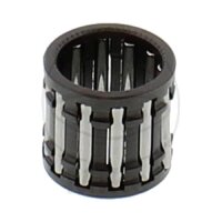 Big end bearing piston pin for Kawasaki KDX 175 200 KMX...
