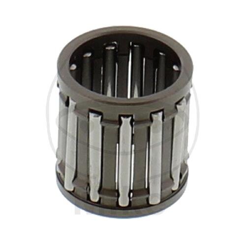 Axe de piston de roulement &agrave; grande extr&eacute;mit&eacute; p Kawasaki KDX 400 420 450 KX 420