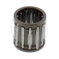 Big end bearing piston pin for Kawasaki KDX 400 420 450...