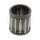Axe de piston de roulement &agrave; grande extr&eacute;mit&eacute; p Kawasaki KDX 400 420 450 KX 420