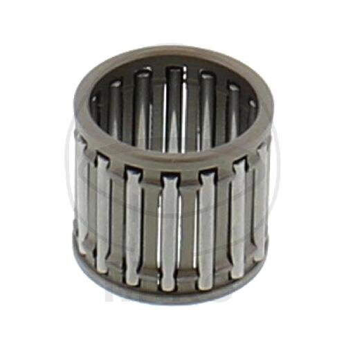 Axe de piston de roulement &agrave; grande extr&eacute;mit&eacute; p. Husaberg TE Husqvarna TC TE KTM