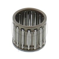 Big end bearing piston pin f. Husaberg TE Husqvarna TC TE...