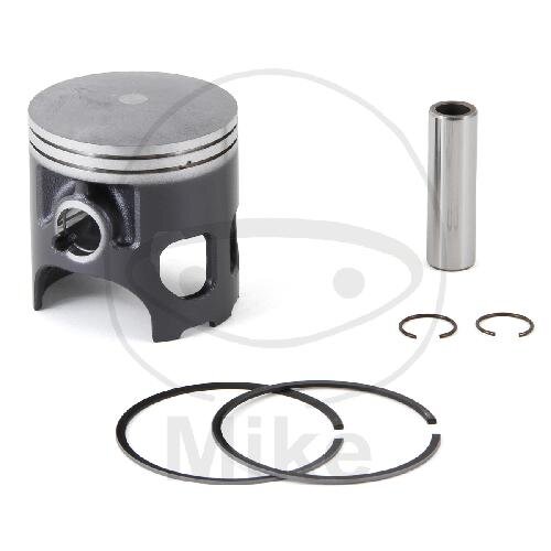 Kolbensatz f&uuml;r Yamaha YFS 200 Blaster # 2000-2007