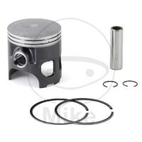 Kolbensatz f&uuml;r Yamaha YFS 200 Blaster # 2000-2007