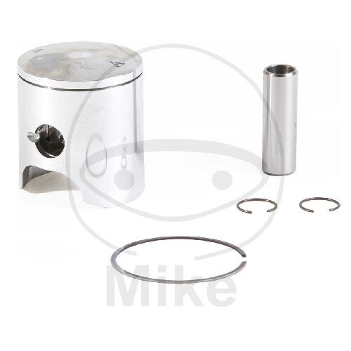 Kolbensatz f&uuml;r Honda CR 125 R # 1992-2003
