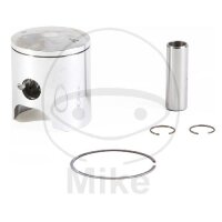 Kolbensatz f&uuml;r Honda CR 125 R # 1992-2003