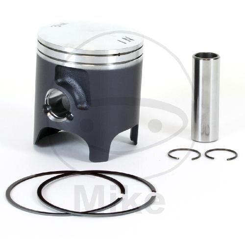 Kolbensatz f&uuml;r Honda CR Suzuki RM 250 # 1986-1997