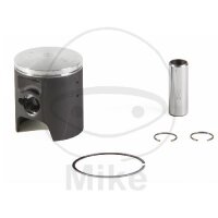 Kolbensatz f&uuml;r Yamaha YZ 85 # 2002-2019
