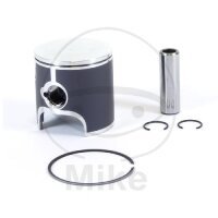 Kolbensatz f&uuml;r KTM SX 65 # 2000-2008