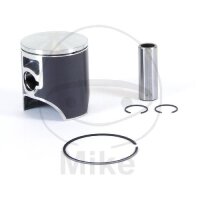 Kolbensatz f&uuml;r Husqvarna TC KTM SX 85 # 2003-2020