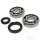 Set di cuscinetti dellalbero a gomiti per Yamaha YZ 250 2T # 1988-1997