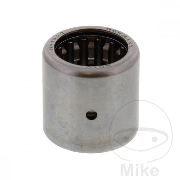 Needle roller bearings for Gilera EC1 25 Piaggio Bravo Ciao Grillo 25