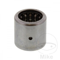 Needle roller bearings for Gilera EC1 25 Piaggio Bravo...