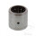 Needle roller bearings for Gilera EC1 25 Piaggio Bravo Ciao Grillo 25