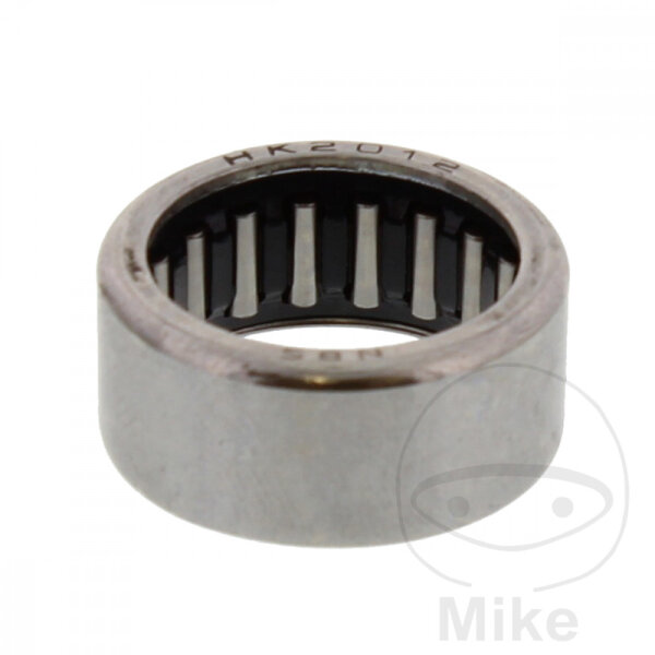 Cuscinetto ad aghi per Husqvarna TC 85 KTM Duke EGS 125 400 620