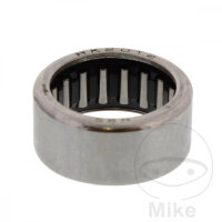 Cojinete de la aguja para Husqvarna TC 85 KTM Duke EGS...