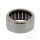 Cuscinetto ad aghi per Husqvarna TC 85 KTM Duke EGS 125 400 620
