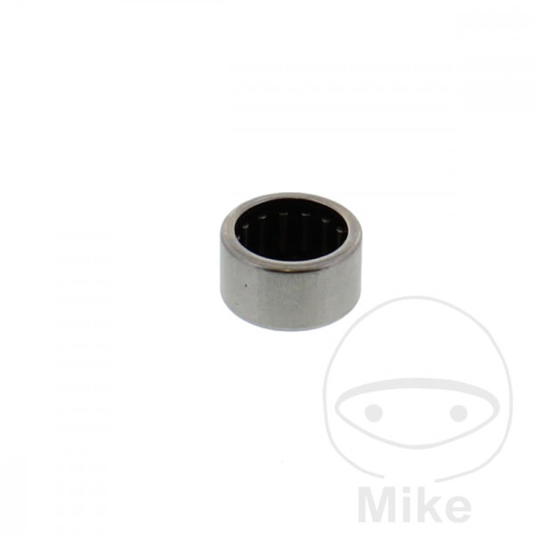 Needle bearing for Gilera EC1 25 Piaggio Bravo 25 50 P/RI