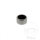 Needle bearing for Gilera EC1 25 Piaggio Bravo 25 50 P/RI
