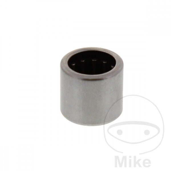 Needle bearing for Gilera EC1 25 Piaggio Ciao 25 P PX