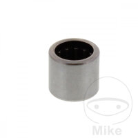 Cojinete de la aguja para Gilera EC1 25 Piaggio Ciao 25 P PX