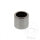 Needle bearing for Gilera EC1 25 Piaggio Ciao 25 P PX