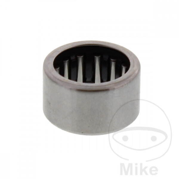 Cuscinetto ad aghi per Aprilia Dorsoduro 750 SMV Gilera Fuoco 500