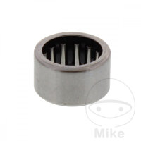 Cojinete de la aguja para Aprilia Dorsoduro 750 SMV...