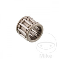 Big end bearing piston pin for Adly/Herchee Air Tec 1...
